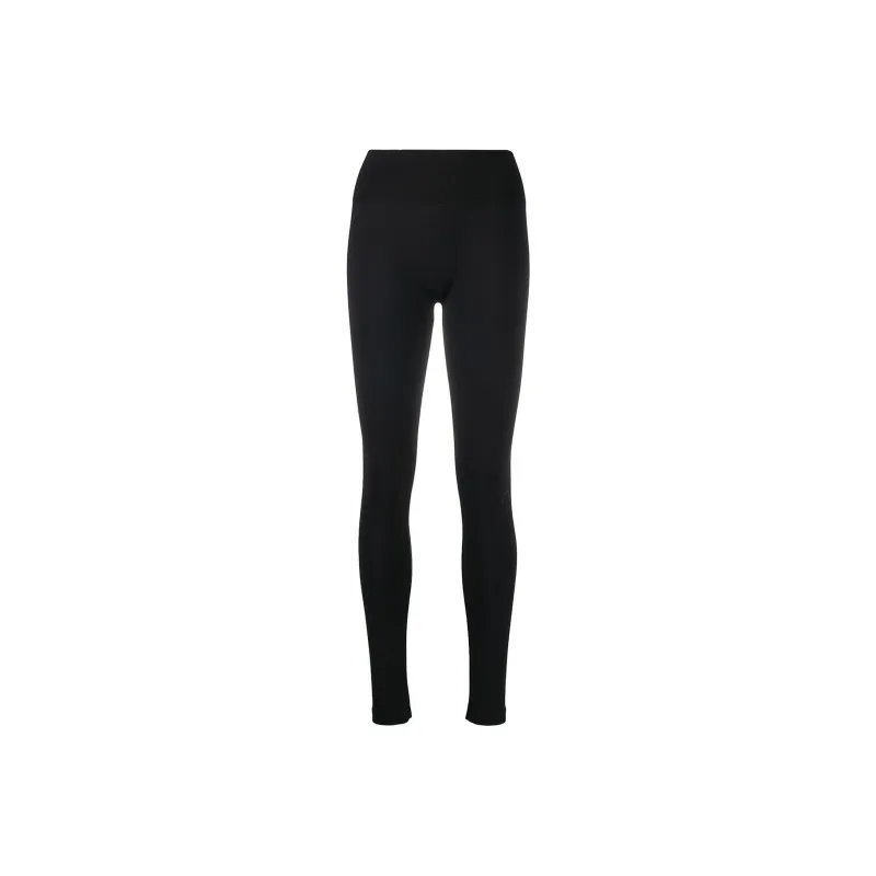 Wolford Leggings Women's Black-0