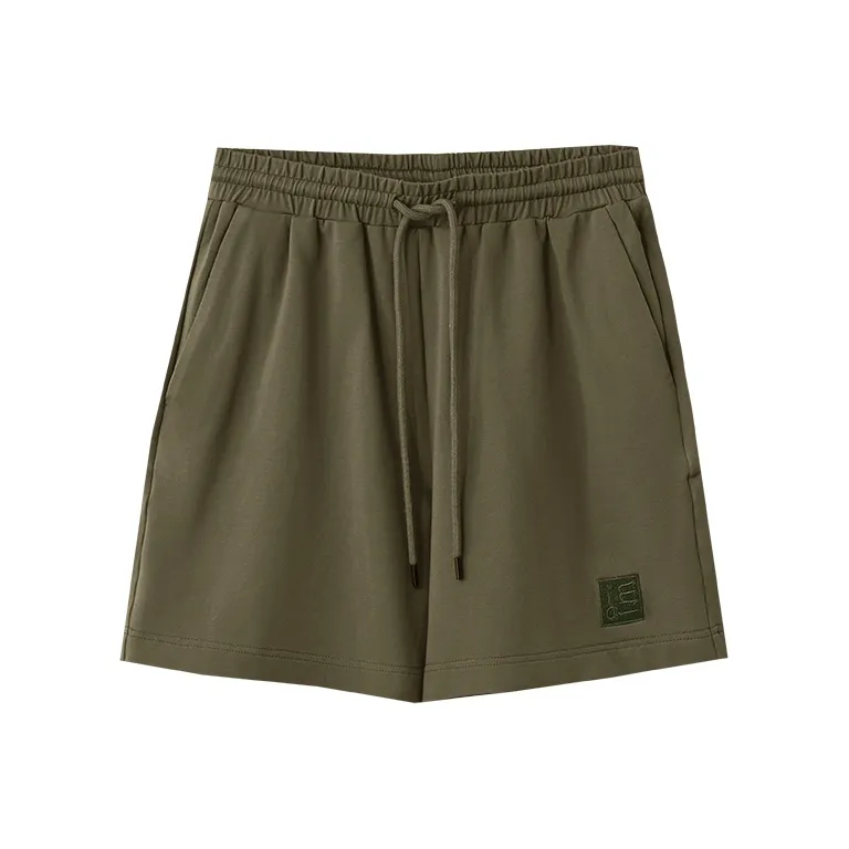 AMII Casual Shorts Women's-0