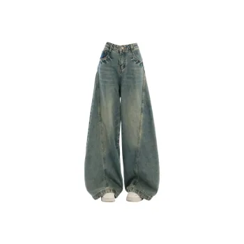 MJB Jeans Women's