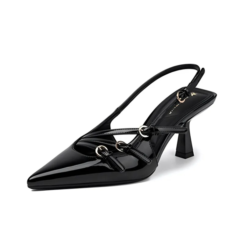 TATAYA High Heels Women's-5