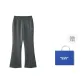 Volcano Gray-Shopping Bag Included