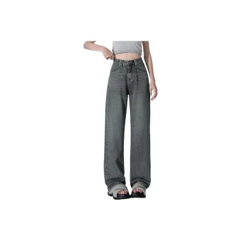 Rose Jeans Women's Nostalgic Green
