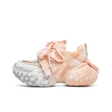 White Pink (Polished)