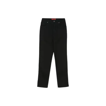 ECKHAUS LATTA Straight leg Jeans