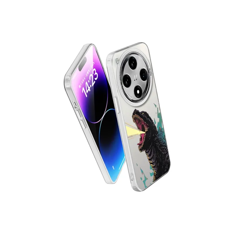 YIBAOBAO Phone Cases-23