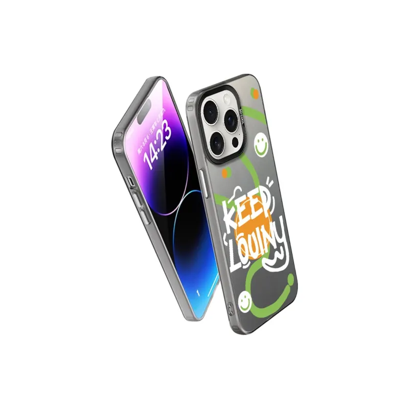 YIBAOBAO Phone Cases-10