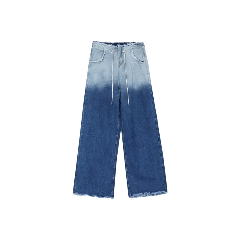 UF9193 Jeans Women's-3