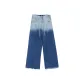 Gradient Blue
