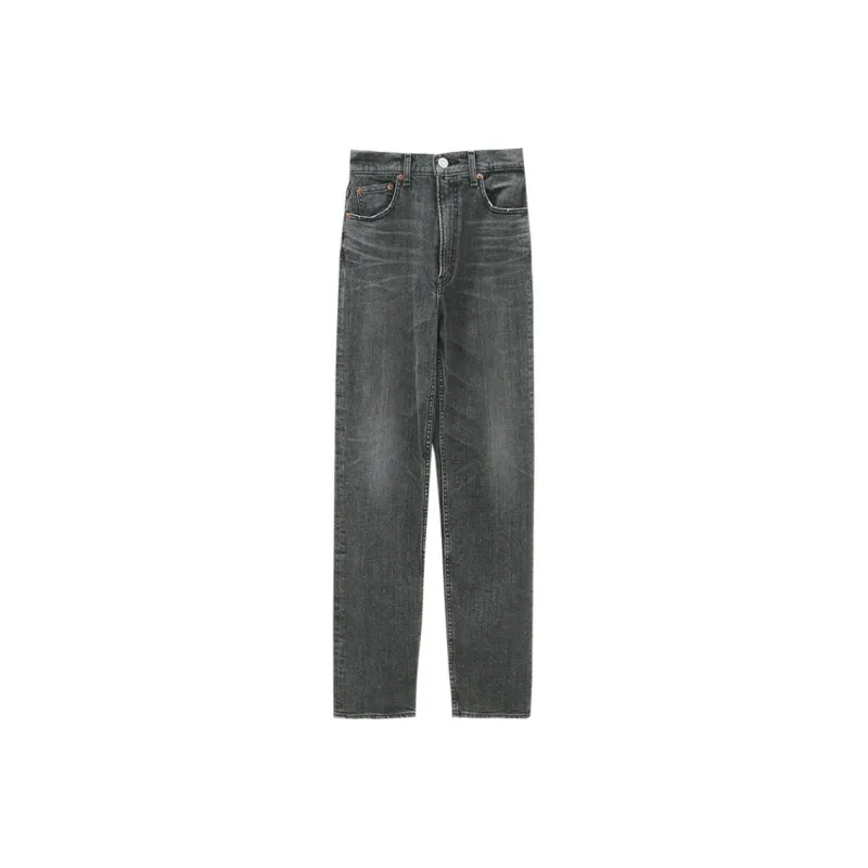 MOUSSY Jeans Women's-5