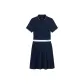Midnight Blue