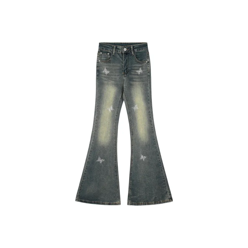 JASONWOOD Jeans Unisex-2