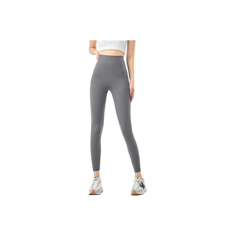 The New Age Family Leggings Women's-5