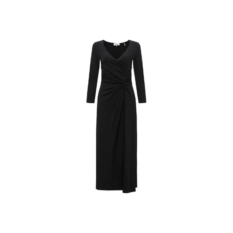 DVF Diane Von Furstenberg Shiri Dress-0