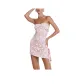 BABY PINK/Light Pink