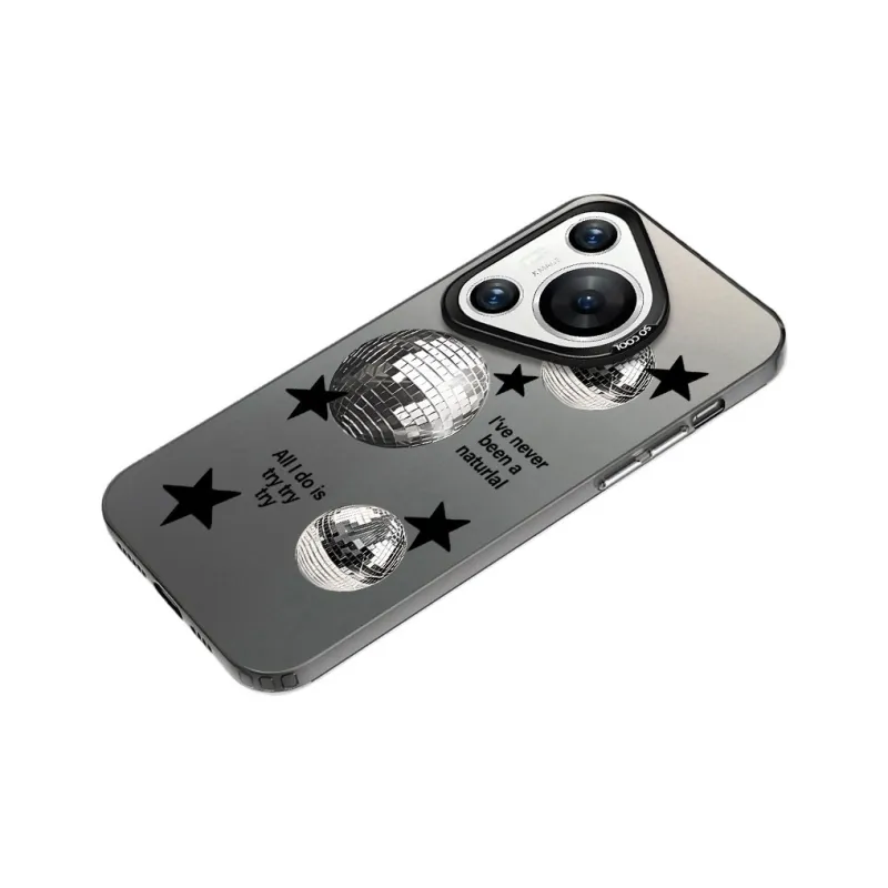 YIBAOBAO Phone Cases-1