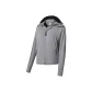 Glacier Gray