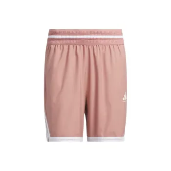 Adidas Free Shipping With AdiClub Adidas Crazy Lite Shorts