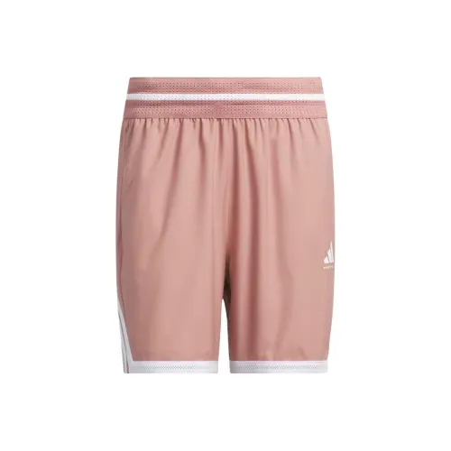 Adidas Free Shipping With AdiClub Adidas Crazy Lite Shorts