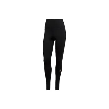 Adidas TruePurpose High waist Leggings