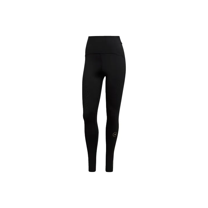 Adidas TruePurpose High waist Leggings-0