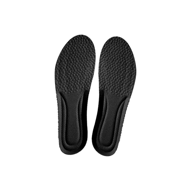 Pelloy Insoles Unisex-5