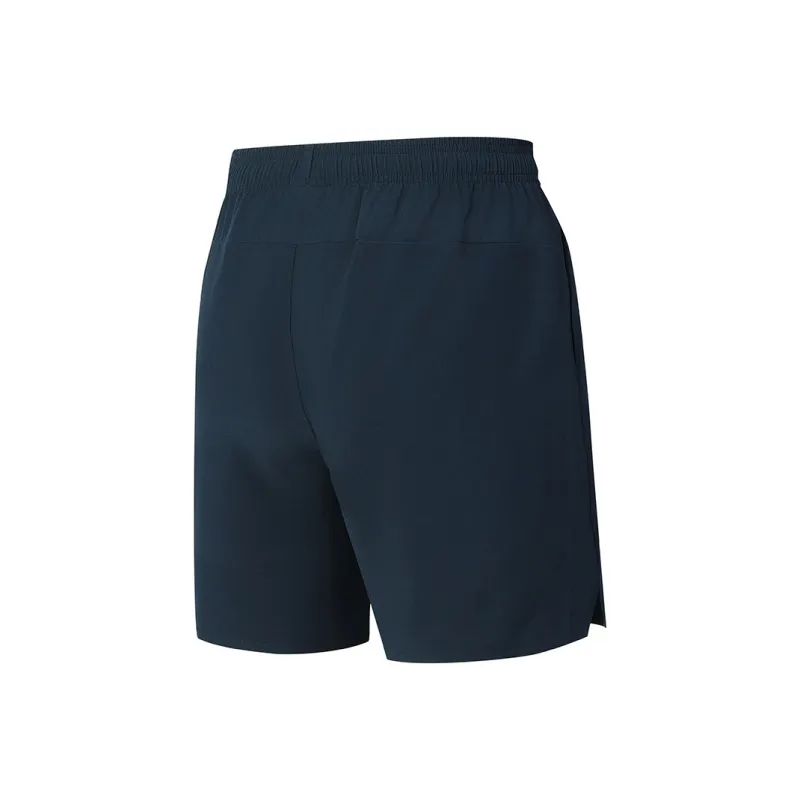 UF9193 Casual Shorts Unisex-11