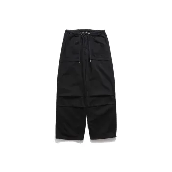 Ctbcaptainbeer Cargo Pants Unisex