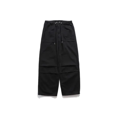 Ctbcaptainbeer Cargo Pants Unisex