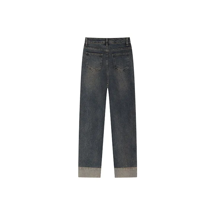 ETSE Jeans Women's-3