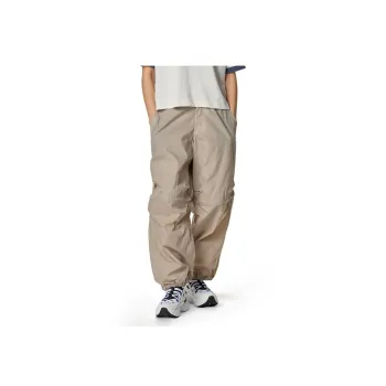 Under Armour Cargo Pants Women's Timberwolves Gray Brown
