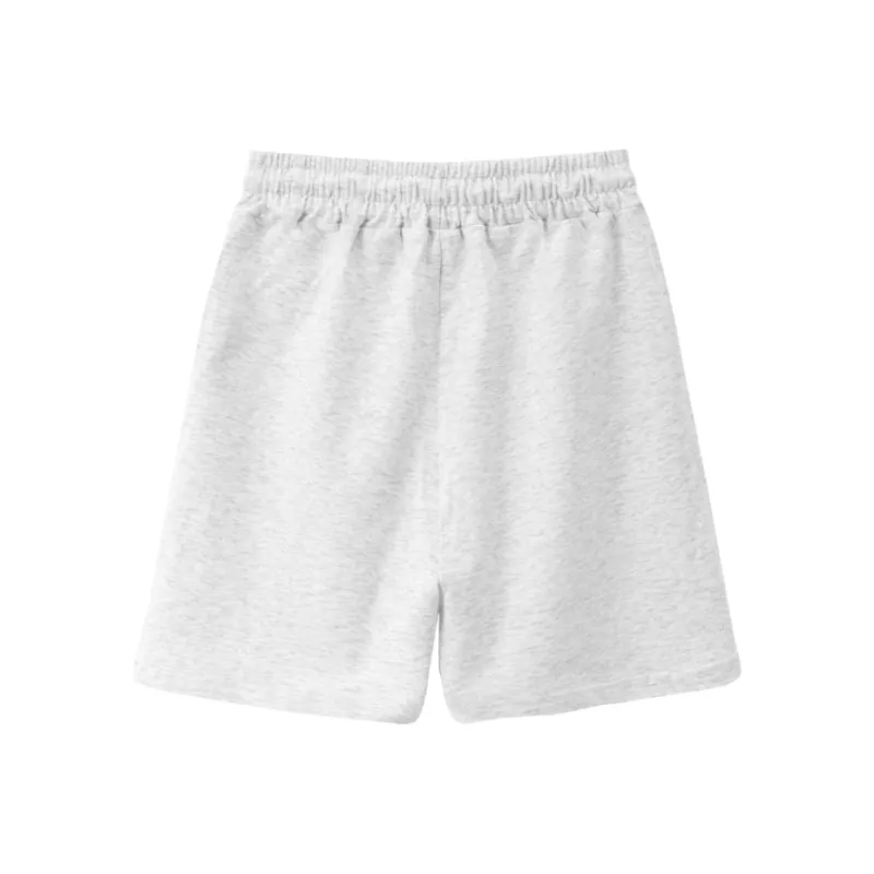 Merry City Casual Shorts Women's-0