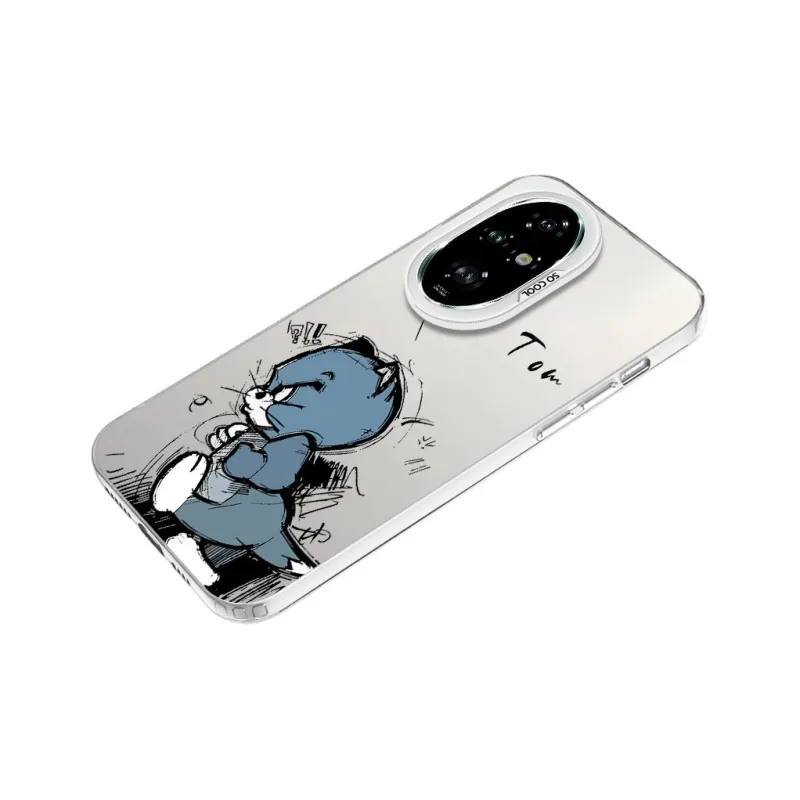 Baochengbao Phone Cases-16