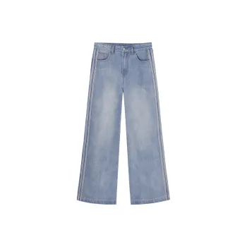 I'M ONE Jeans Women's