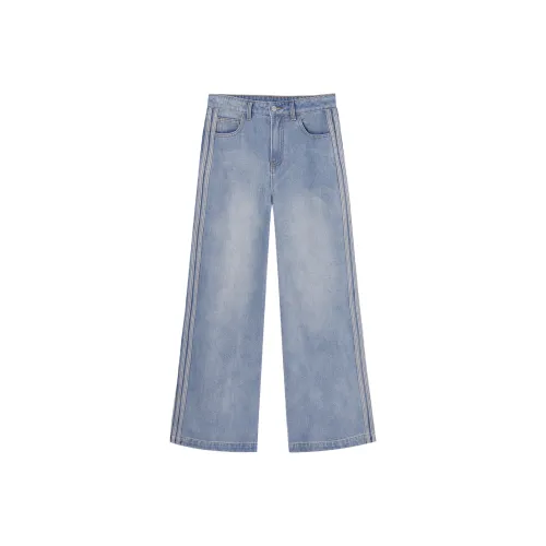 I'M ONE Jeans Women's