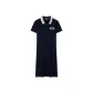 Navy Blue C1G