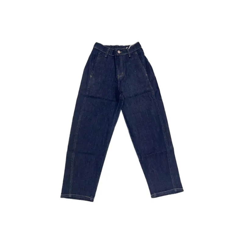 HELEH Jeans Women's Denim-0