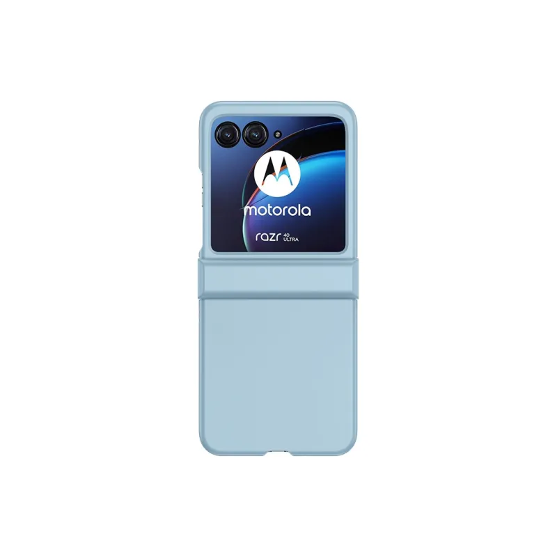 NUOQIXIN Phone Cases-2