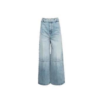 KHAITE Isla Jean 'Bryce'