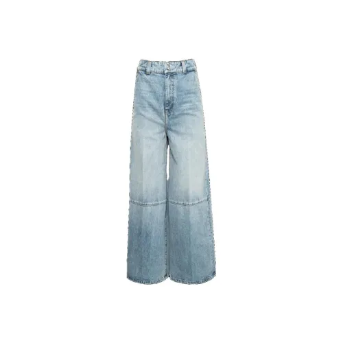 KHAITE Isla Jean 'Bryce'