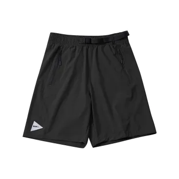 Art Casual Shorts Unisex