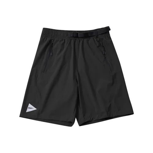 Art Breathable, Quick Dry, UV Protection, Waterproof, Windproof Sun Protection Clothing Unisex