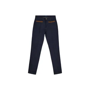 GANT Jeans Women's 960 Dark Blue