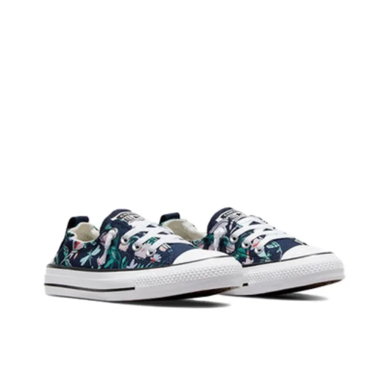 Converse Women's Chuck Taylor All Star Shoreline Low 'Mythical' Women's-2