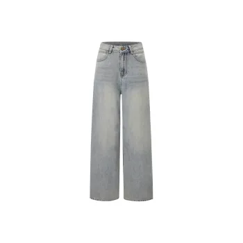Rose Jeans Women's Nostalgic Blue