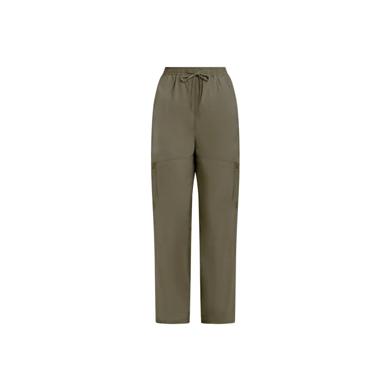 MOLY VIVI Cargo Pants Women's-10