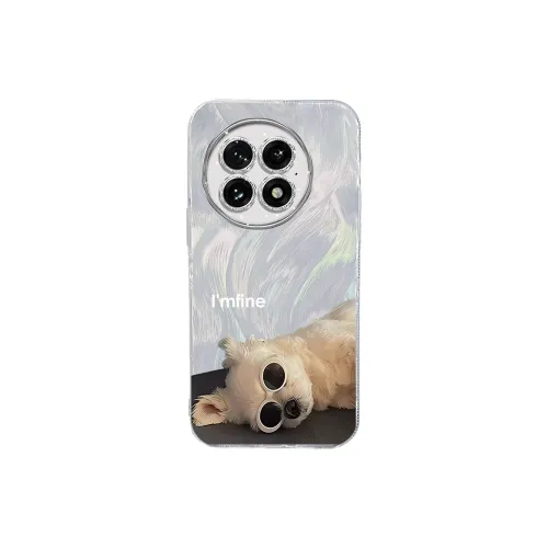 TUNAMEI Phone Cases