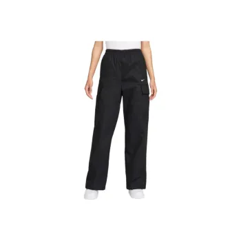 Nike Sportswear Everything Wovens Women's Mid Rise Cargo Pants