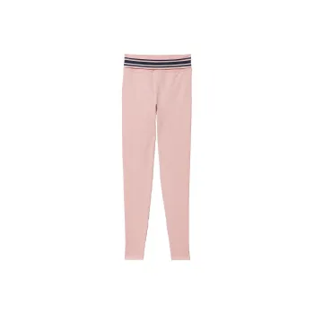 Victoria's Secret PINK PINK FLIP IT SEAMLESS FOLDOVER LEGGING/WBP Leggings Women's Want Pink