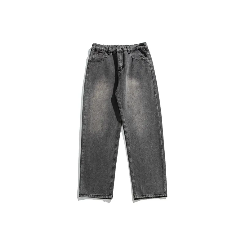 KRISTALIA Jeans Unisex-30