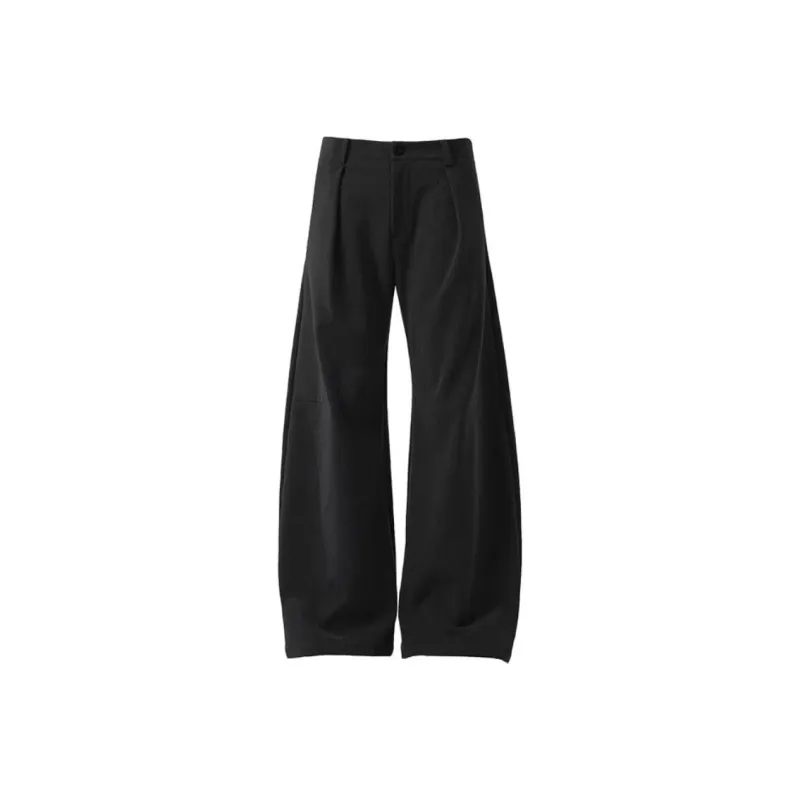 TONYBEAR Casual Pants Men-4